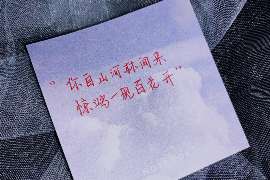 雨花婚姻调查：无效或者被撤销的婚姻的法律后果